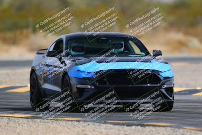 media/Mar-16-2025-Speed Ventures CVR (Sun) [[04681430d3]]/6-Yellow Group/Session 2 (Turns 2 and 1 Exit)/